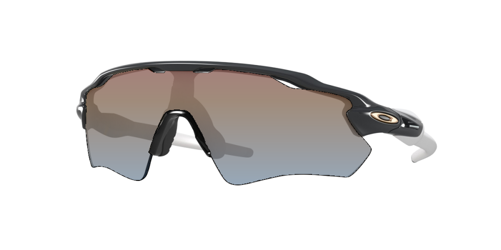 Oakley OO9208 9208C7 Radar Ev Path Oakley OO9208 9208C7 Radar Ev Path