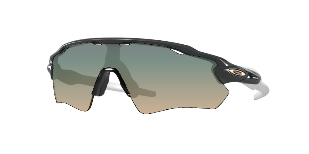 Oakley OO9208 9208C7 Radar Ev Path Oakley OO9208 9208C7 Radar Ev Path