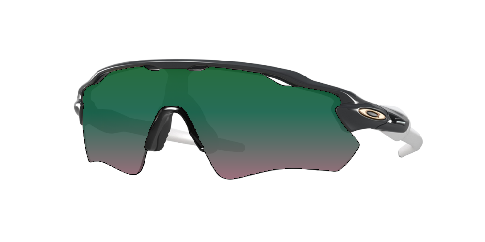 Oakley OO9208 9208C7 Radar Ev Path Oakley OO9208 9208C7 Radar Ev Path