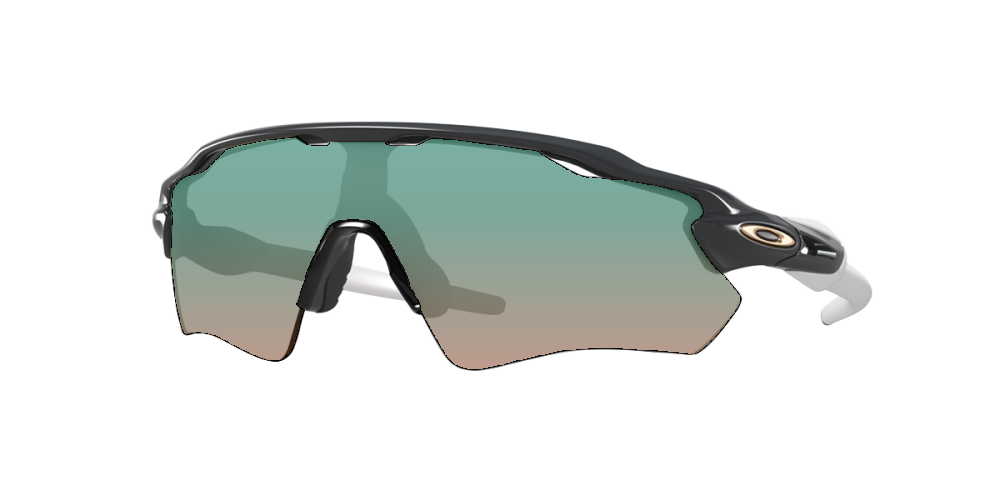 Oakley OO9208 9208C7 Radar Ev Path Oakley OO9208 9208C7 Radar Ev Path
