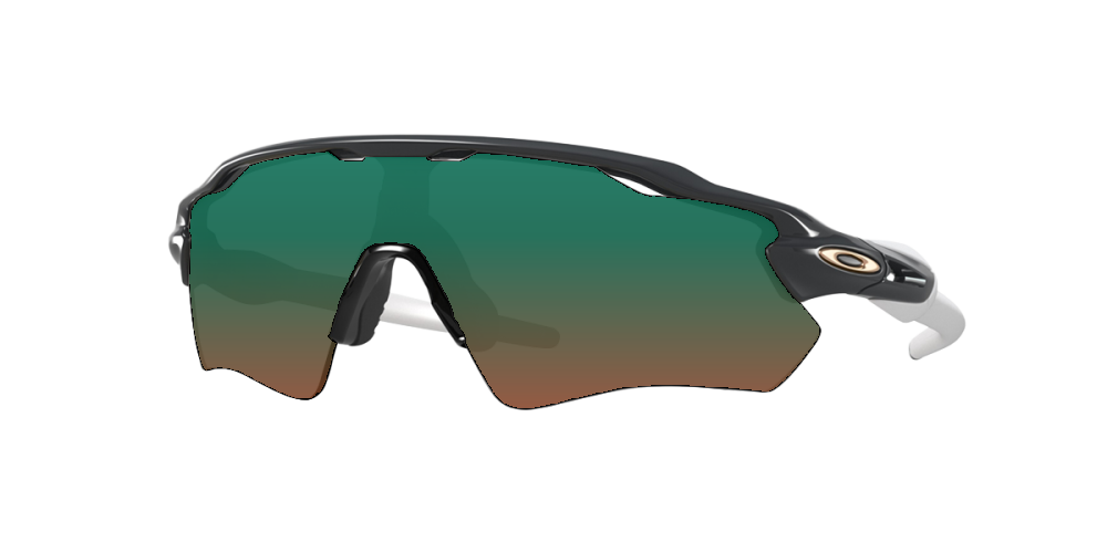 Oakley OO9208 9208C7 Radar Ev Path Oakley OO9208 9208C7 Radar Ev Path