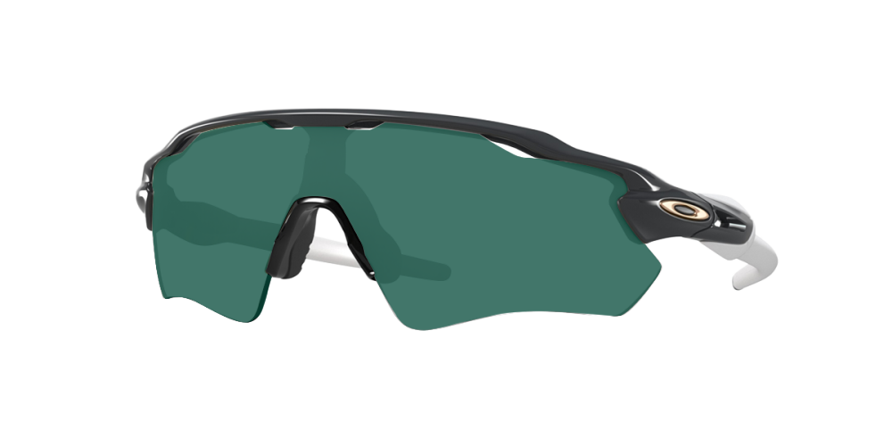 Oakley OO9208 9208C7 Radar Ev Path Oakley OO9208 9208C7 Radar Ev Path