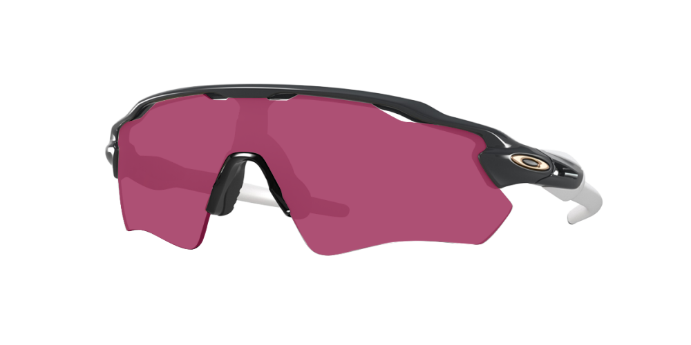 Oakley OO9208 9208C7 Radar Ev Path Oakley OO9208 9208C7 Radar Ev Path