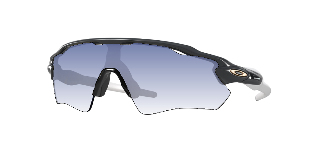 Oakley OO9208 9208C7 Radar Ev Path Oakley OO9208 9208C7 Radar Ev Path