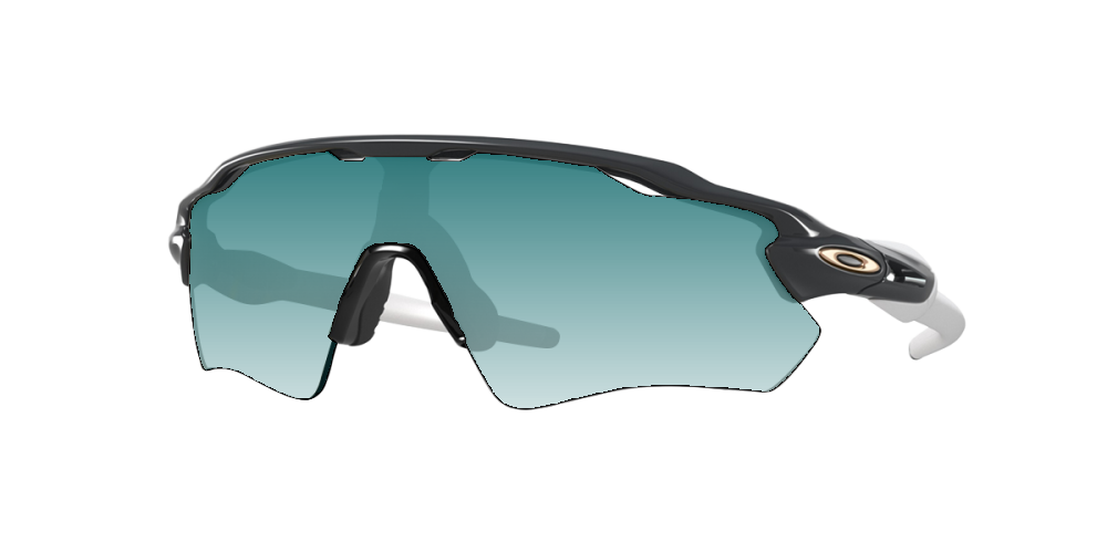 Oakley OO9208 9208C7 Radar Ev Path Oakley OO9208 9208C7 Radar Ev Path