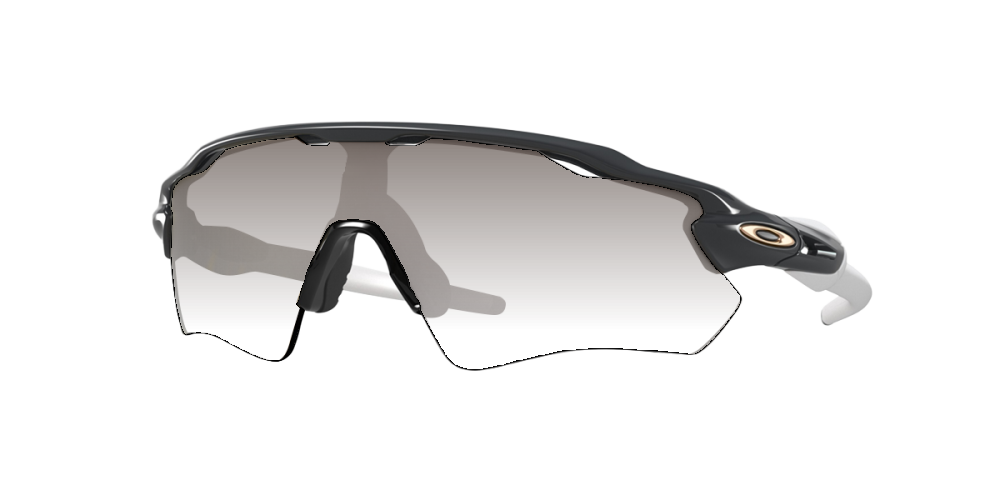 Oakley OO9208 9208C7 Radar Ev Path Oakley OO9208 9208C7 Radar Ev Path