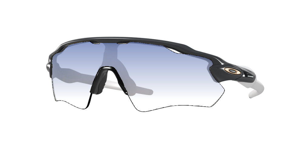 Oakley OO9208 9208C7 Radar Ev Path Oakley OO9208 9208C7 Radar Ev Path