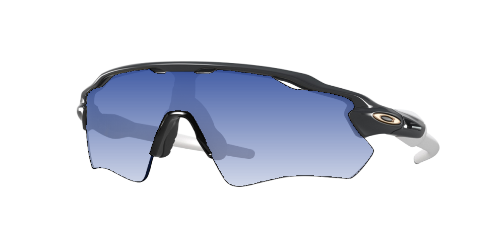 Oakley OO9208 9208C7 Radar Ev Path Oakley OO9208 9208C7 Radar Ev Path