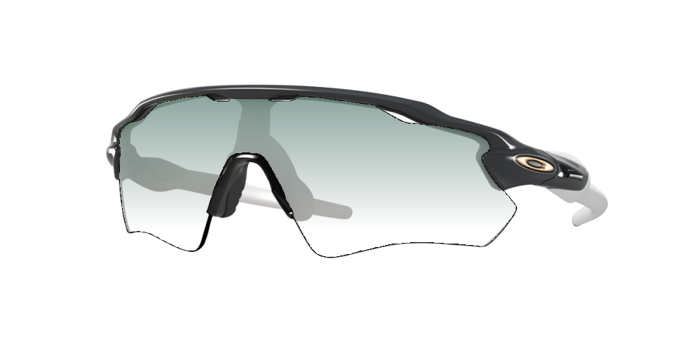 Oakley OO9208 9208C7 Radar Ev Path Oakley OO9208 9208C7 Radar Ev Path