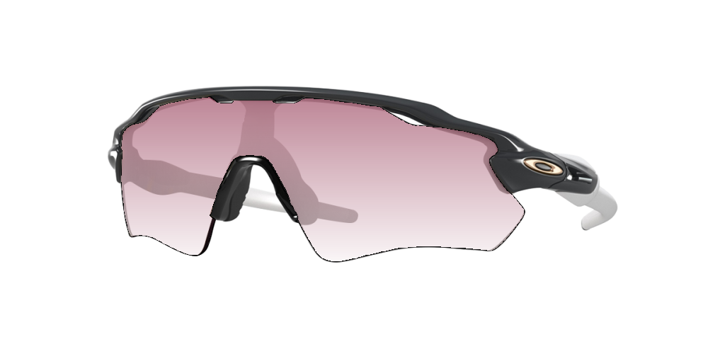 Oakley OO9208 9208C7 Radar Ev Path Oakley OO9208 9208C7 Radar Ev Path