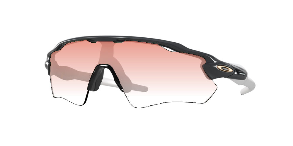 Oakley OO9208 9208C7 Radar Ev Path Oakley OO9208 9208C7 Radar Ev Path