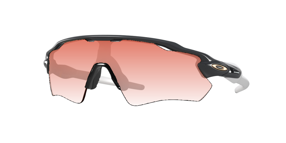 Oakley OO9208 9208C7 Radar Ev Path Oakley OO9208 9208C7 Radar Ev Path