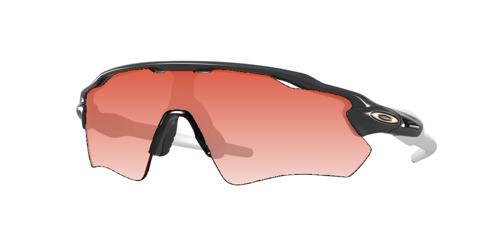 Oakley OO9208 9208C7 Radar Ev Path Oakley OO9208 9208C7 Radar Ev Path