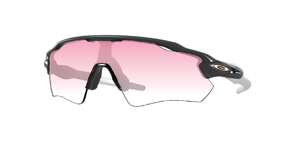 Oakley OO9208 9208C7 Radar Ev Path Oakley OO9208 9208C7 Radar Ev Path