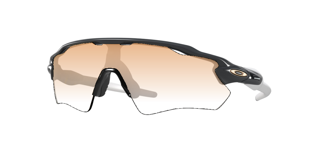 Oakley OO9208 9208C7 Radar Ev Path Oakley OO9208 9208C7 Radar Ev Path