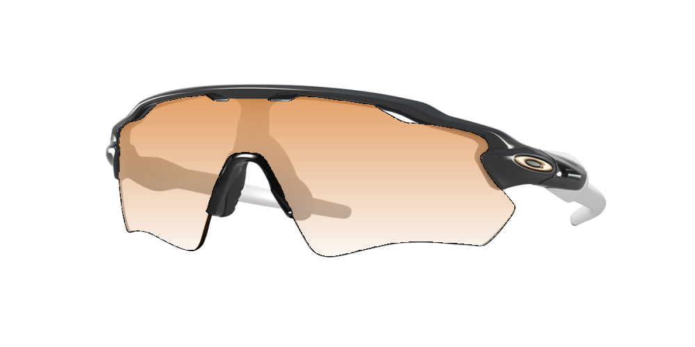 Oakley OO9208 9208C7 Radar Ev Path Oakley OO9208 9208C7 Radar Ev Path