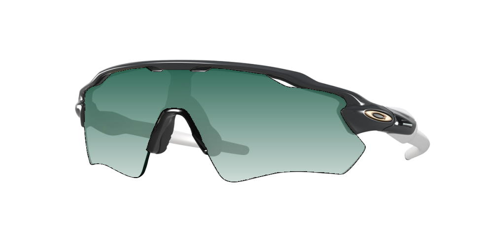 Oakley OO9208 9208C7 Radar Ev Path Oakley OO9208 9208C7 Radar Ev Path