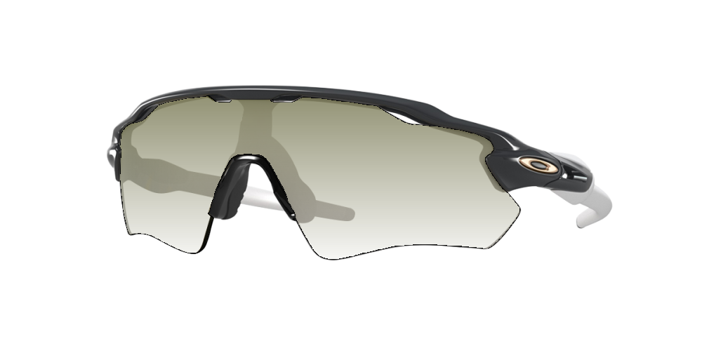 Oakley OO9208 9208C7 Radar Ev Path Oakley OO9208 9208C7 Radar Ev Path