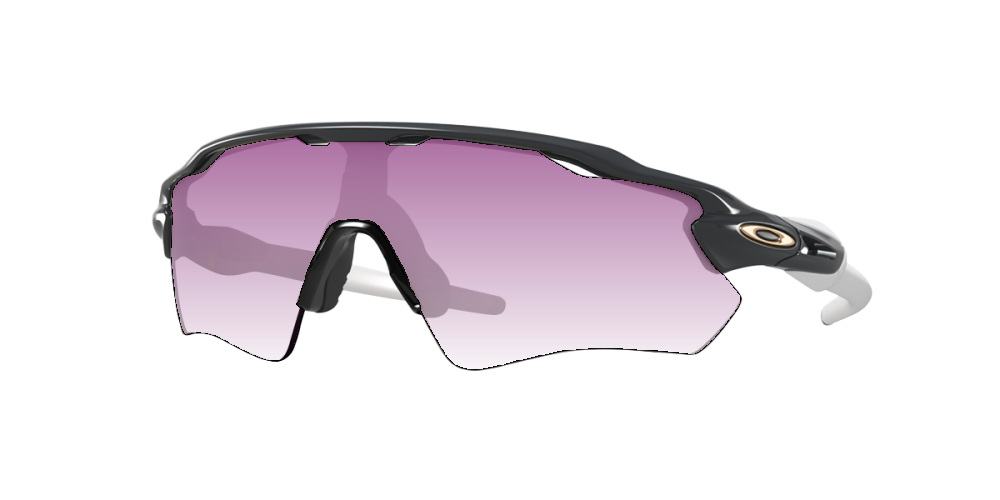 Oakley OO9208 9208C7 Radar Ev Path Oakley OO9208 9208C7 Radar Ev Path