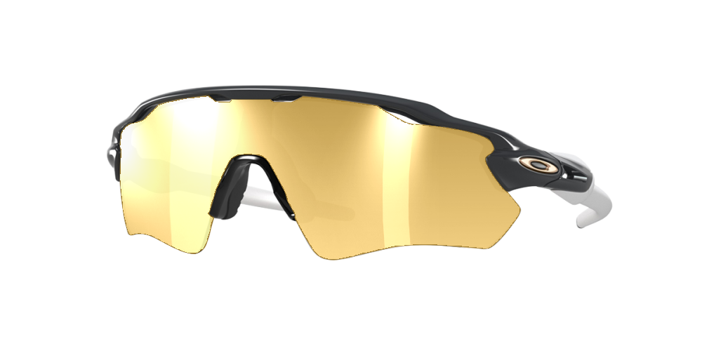 Oakley OO9208 9208C7 Radar Ev Path Oakley OO9208 9208C7 Radar Ev Path