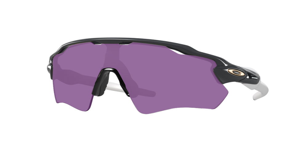 Oakley OO9208 9208C7 Radar Ev Path Oakley OO9208 9208C7 Radar Ev Path