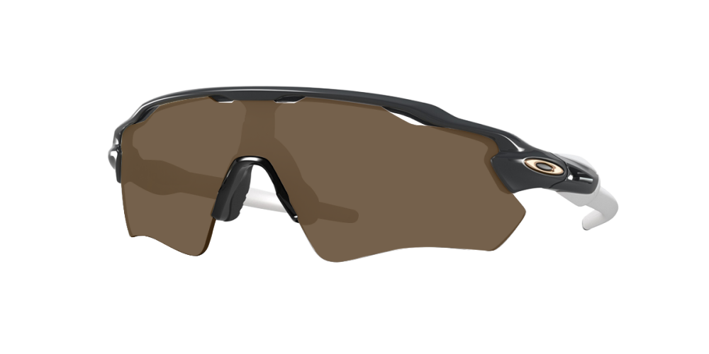 Oakley OO9208 9208C7 Radar Ev Path Oakley OO9208 9208C7 Radar Ev Path