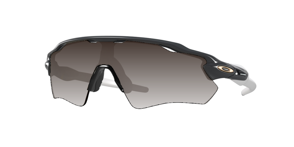 Oakley OO9208 9208C7 Radar Ev Path Oakley OO9208 9208C7 Radar Ev Path