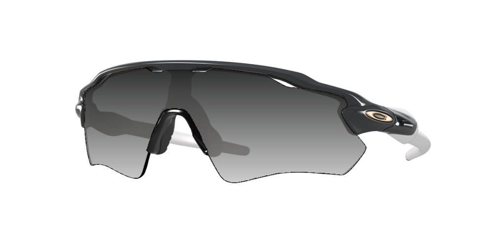 Oakley OO9208 9208C7 Radar Ev Path Oakley OO9208 9208C7 Radar Ev Path