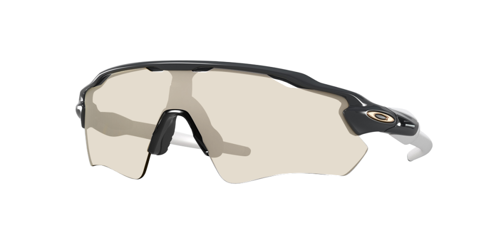Oakley OO9208 9208C7 Radar Ev Path Oakley OO9208 9208C7 Radar Ev Path