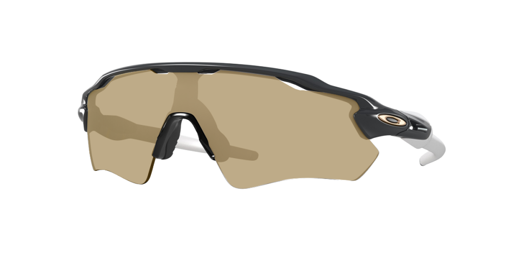Oakley OO9208 9208C7 Radar Ev Path Oakley OO9208 9208C7 Radar Ev Path