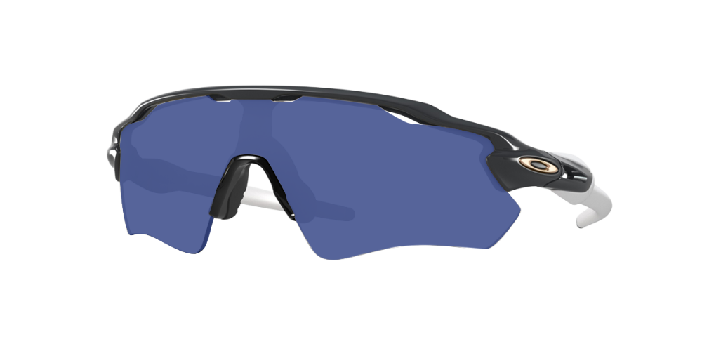 Oakley OO9208 9208C7 Radar Ev Path Oakley OO9208 9208C7 Radar Ev Path