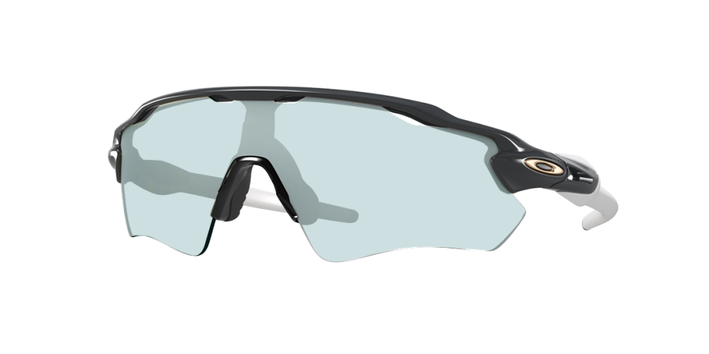 Oakley OO9208 9208C7 Radar Ev Path Oakley OO9208 9208C7 Radar Ev Path