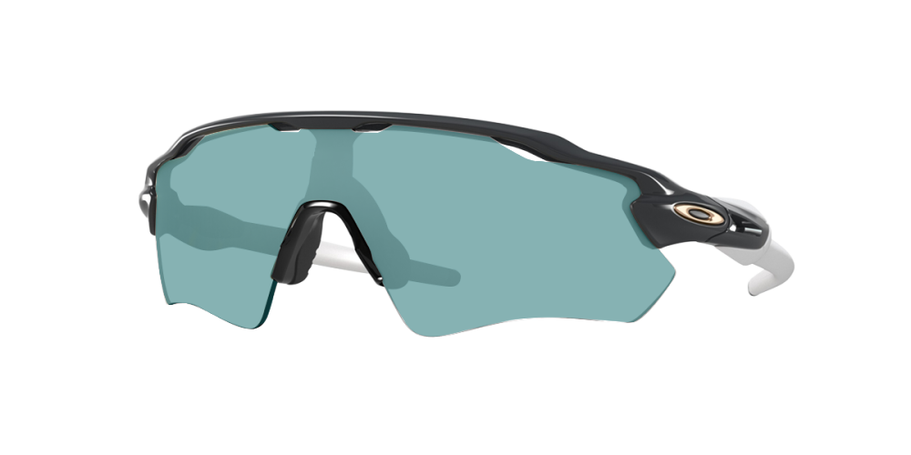 Oakley OO9208 9208C7 Radar Ev Path Oakley OO9208 9208C7 Radar Ev Path