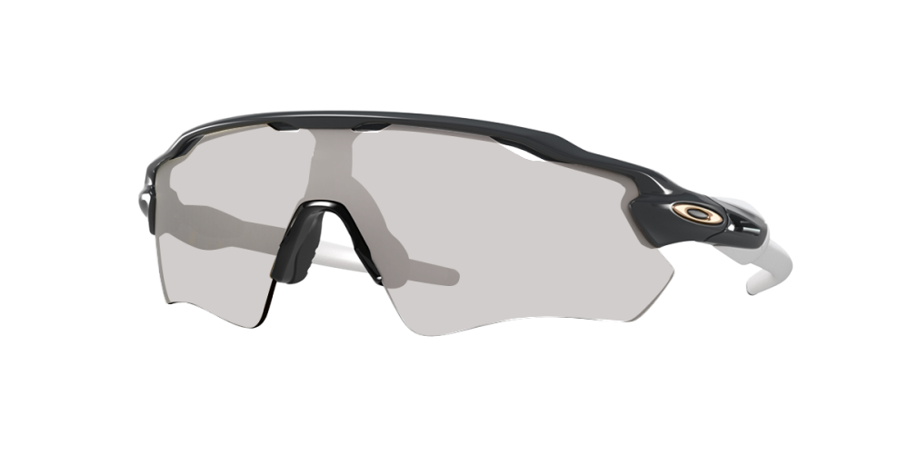 Oakley OO9208 9208C7 Radar Ev Path Oakley OO9208 9208C7 Radar Ev Path