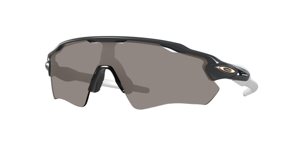 Oakley OO9208 9208C7 Radar Ev Path Oakley OO9208 9208C7 Radar Ev Path