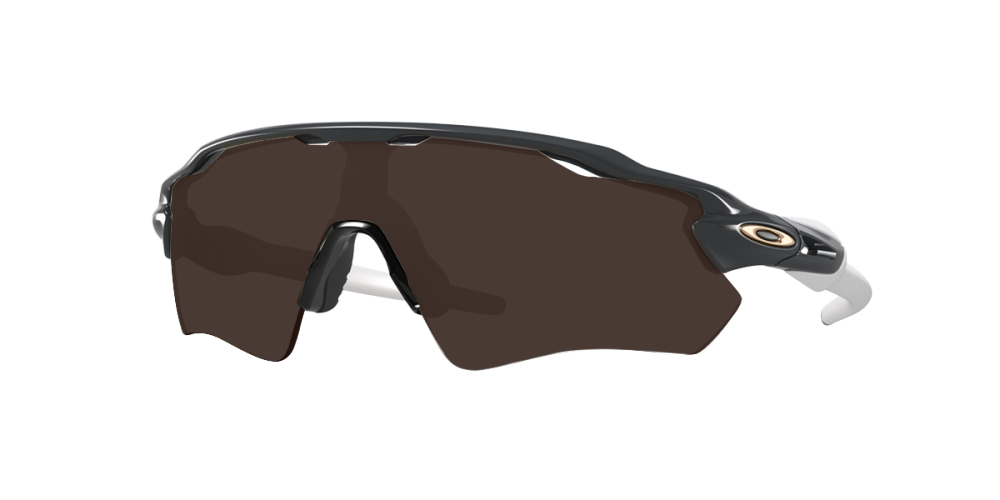 Oakley OO9208 9208C7 Radar Ev Path Oakley OO9208 9208C7 Radar Ev Path