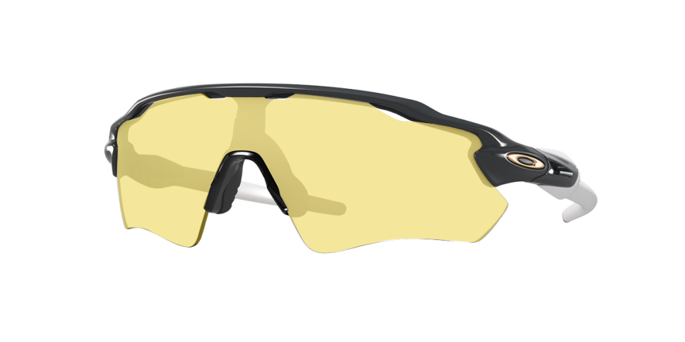 Oakley OO9208 9208C7 Radar Ev Path Oakley OO9208 9208C7 Radar Ev Path