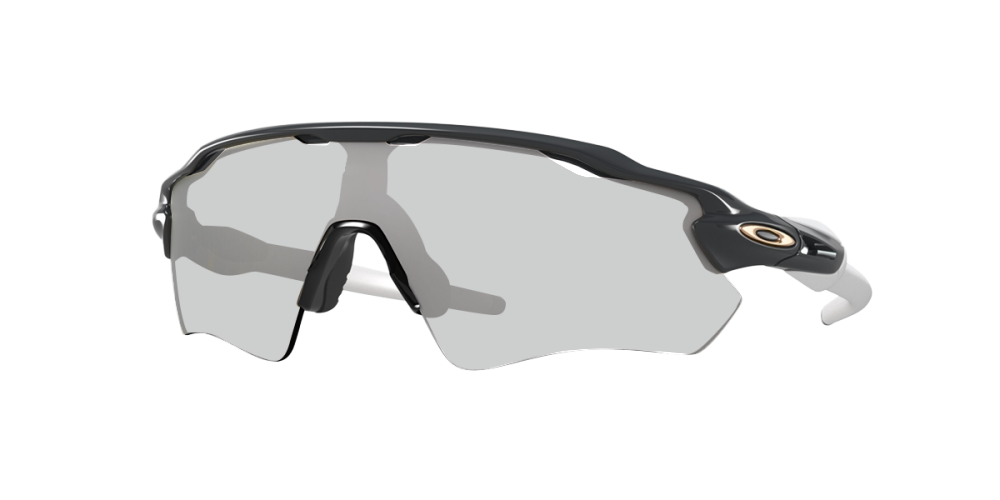 Oakley OO9208 9208C7 Radar Ev Path Oakley OO9208 9208C7 Radar Ev Path