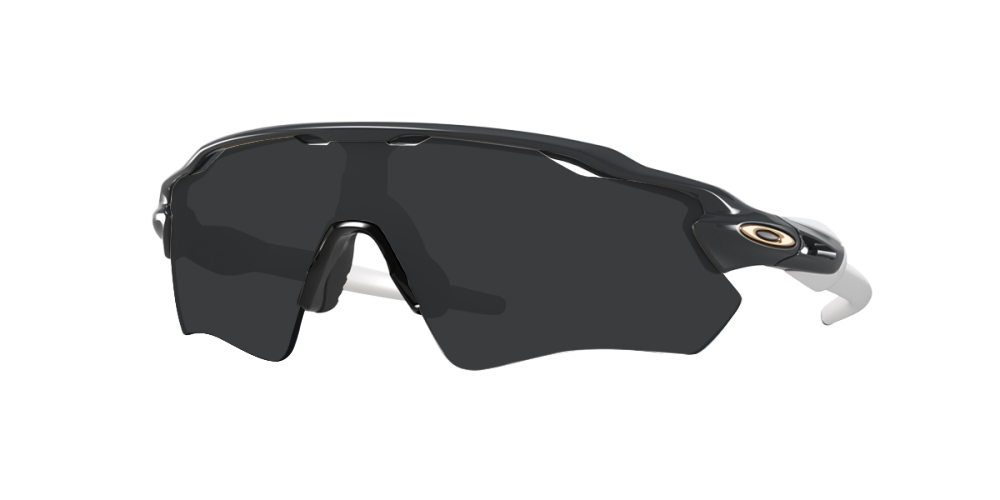 Oakley OO9208 9208C7 Radar Ev Path Oakley OO9208 9208C7 Radar Ev Path