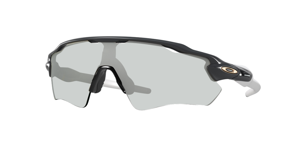 Oakley OO9208 9208C7 Radar Ev Path Oakley OO9208 9208C7 Radar Ev Path