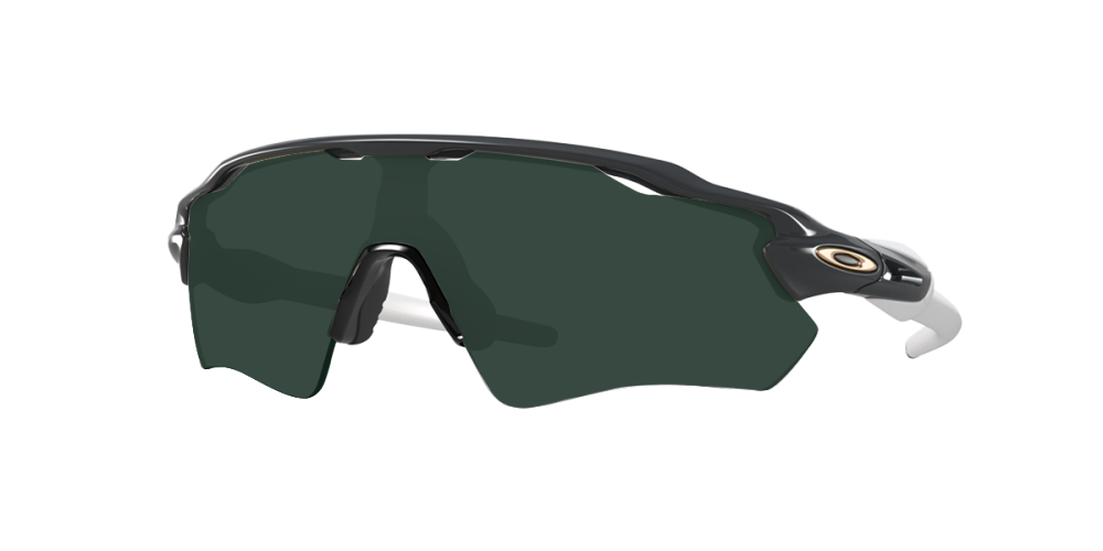 Oakley OO9208 9208C7 Radar Ev Path Oakley OO9208 9208C7 Radar Ev Path