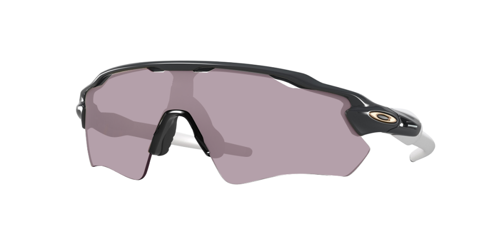 Oakley OO9208 9208C7 Radar Ev Path Oakley OO9208 9208C7 Radar Ev Path