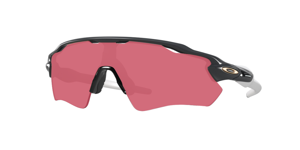 Oakley OO9208 9208C7 Radar Ev Path Oakley OO9208 9208C7 Radar Ev Path
