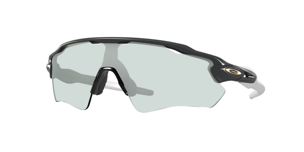 Oakley OO9208 9208C7 Radar Ev Path Oakley OO9208 9208C7 Radar Ev Path