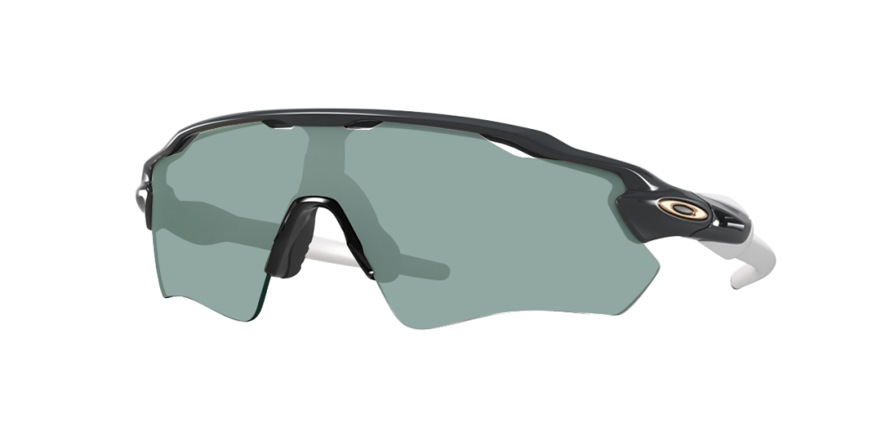 Oakley OO9208 9208C7 Radar Ev Path Oakley OO9208 9208C7 Radar Ev Path