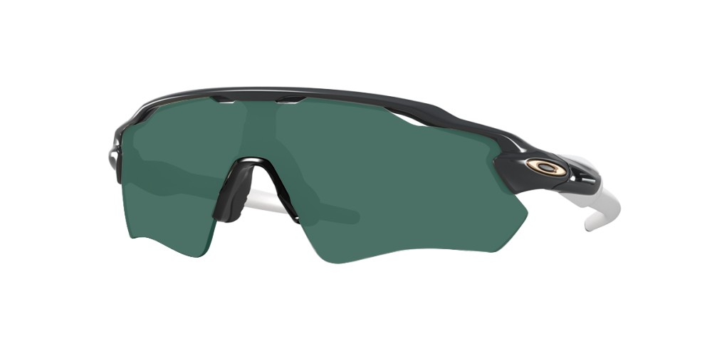 Oakley OO9208 9208C7 Radar Ev Path Oakley OO9208 9208C7 Radar Ev Path