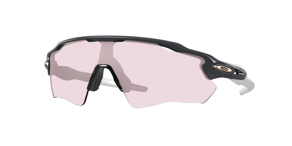 Oakley OO9208 9208C7 Radar Ev Path Oakley OO9208 9208C7 Radar Ev Path