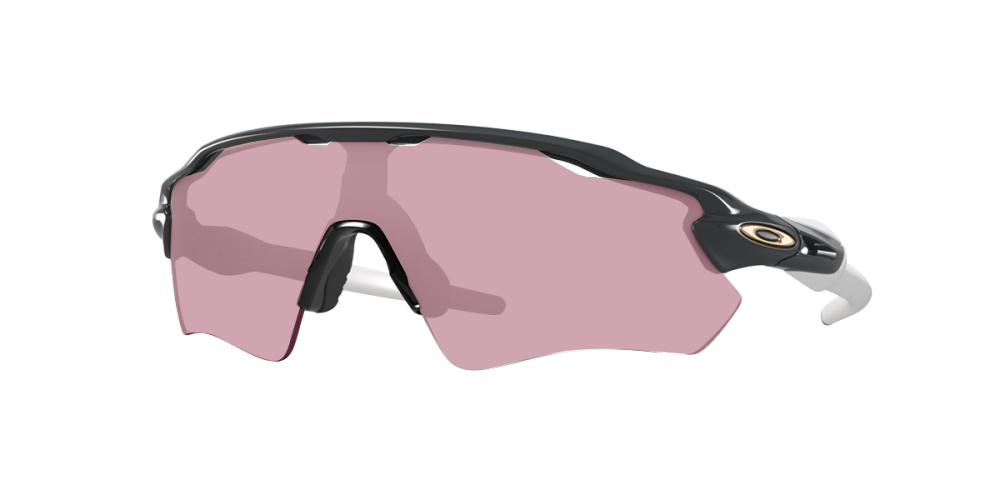 Oakley OO9208 9208C7 Radar Ev Path Oakley OO9208 9208C7 Radar Ev Path