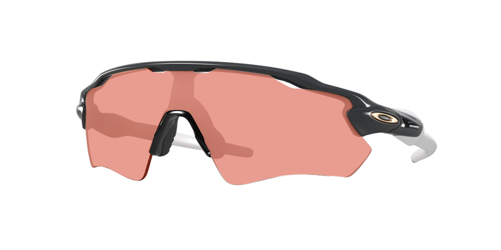 Oakley OO9208 9208C7 Radar Ev Path Oakley OO9208 9208C7 Radar Ev Path
