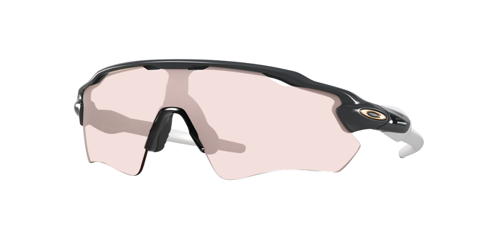 Oakley OO9208 9208C7 Radar Ev Path Oakley OO9208 9208C7 Radar Ev Path